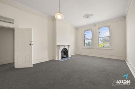 1/296 Carlisle St, Balaclava, VIC 3183