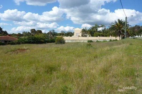 Property photo of 4 Brie Brie Crescent Kalamunda WA 6076