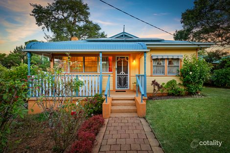 342 Macquarie Rd, Springwood, NSW 2777