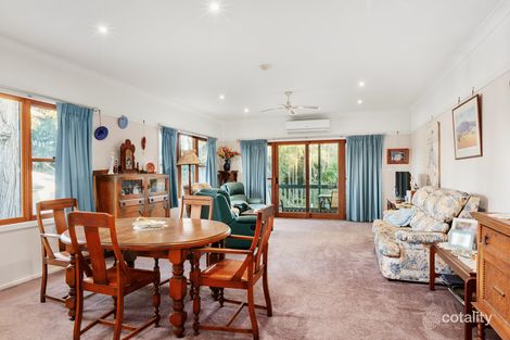 Property photo of 342 Macquarie Road Springwood NSW 2777