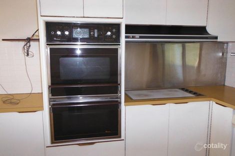 Property photo of 75 Walkington Hills Road Frances SA 5262