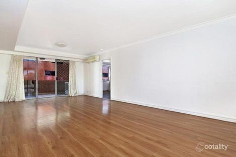 502/33-35 Cowper St, Parramatta, NSW 2150