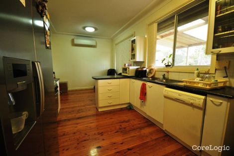 Property photo of 69 Paton Street Merrylands West NSW 2160