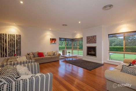 157 Lakelands Dr, Gnangara, WA 6077