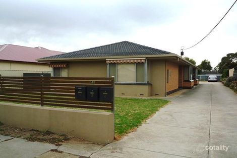 1/42 High St, Grange, SA 5022