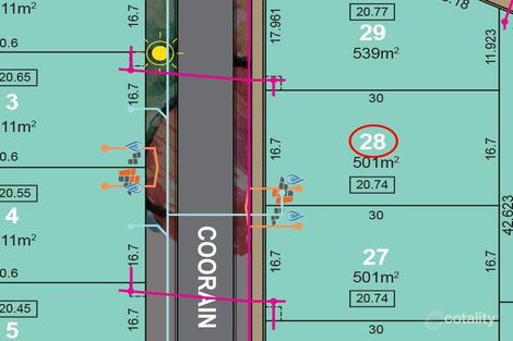 53 Coorain St, Maddington, WA 6109