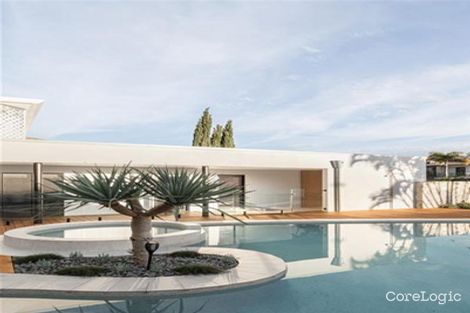 53 Admiralty Dr, Surfers Paradise, QLD 4217