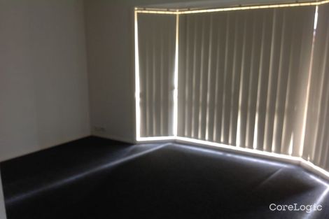 Property photo of 39 Bellbrae Crescent Cranbourne West VIC 3977