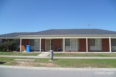 Property photo of 39 Bellbrae Crescent Cranbourne West VIC 3977