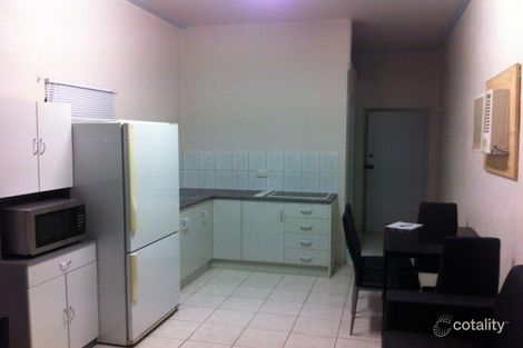 57a North St, Henley Beach, SA 5022