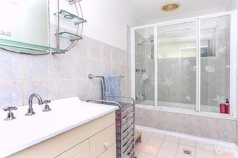 Property photo of 15 Casuarina Avenue Medowie NSW 2318