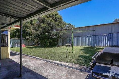 Property photo of 15 Casuarina Avenue Medowie NSW 2318