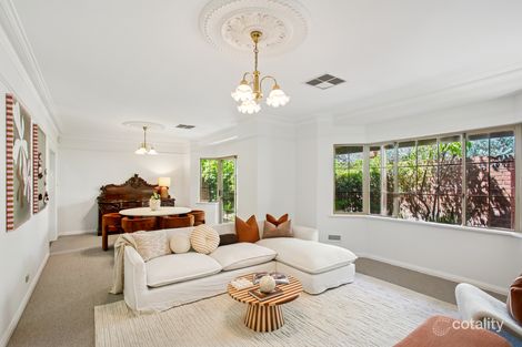 Property photo of 48 Waroonga Road Nedlands WA 6009