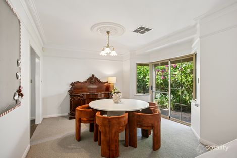 Property photo of 48 Waroonga Road Nedlands WA 6009