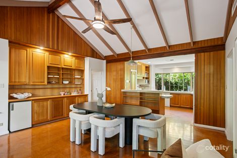 Property photo of 48 Waroonga Road Nedlands WA 6009