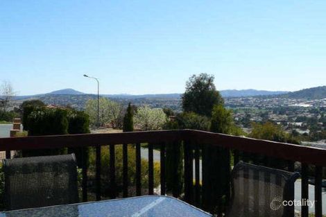 Property photo of 3 Pails Place Gordon ACT 2906