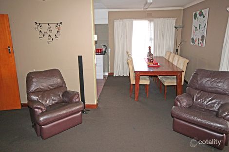 Property photo of 121 Allunga Road Chigwell TAS 7011