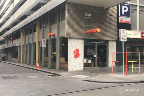 1/542-546 Little Bourke St, Melbourne, VIC 3000