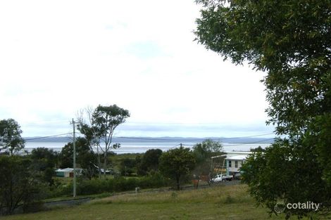 Property photo of 56 Turnstone Boulevard River Heads QLD 4655