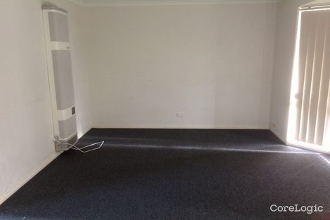 Property photo of 39 Bellbrae Crescent Cranbourne West VIC 3977