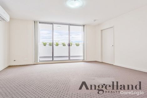 Property photo of 13/610-618 New Canterbury Road Hurlstone Park NSW 2193