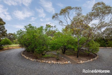 Property photo of 9 Grimm Road Coffin Bay SA 5607