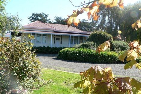 33a Main St, Romsey, VIC 3434