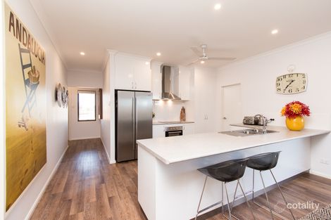 Property photo of 34 Povah Road Bilingurr WA 6725