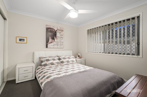 Property photo of 23 Pyrus Place Redland Bay QLD 4165