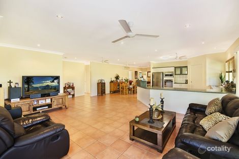 11 Alex Ct, Alice River, QLD 4817