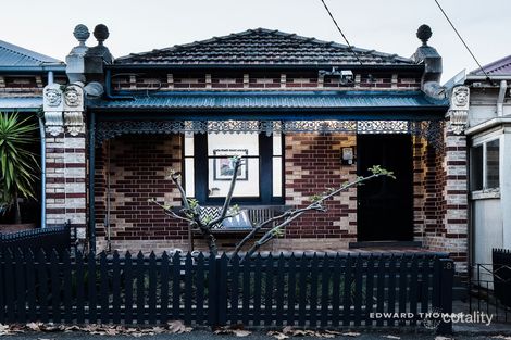 Property photo of 18 Ormond Street Kensington VIC 3031