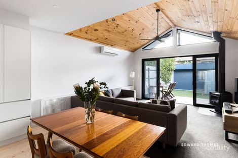 Property photo of 18 Ormond Street Kensington VIC 3031