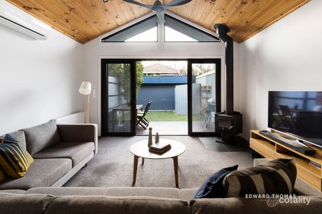 Property photo of 18 Ormond Street Kensington VIC 3031