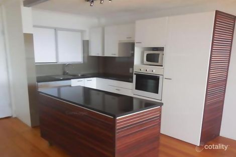 Property photo of 2/89 Margate Parade Margate QLD 4019