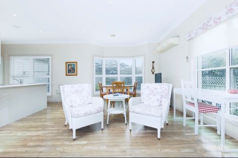 Property photo of 12A Oaklands Street Mittagong NSW 2575