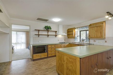 Property photo of 38 Fuller Crescent Elizabeth East SA 5112