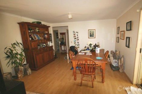 Property photo of 89 Cooks Road Tinbeerwah QLD 4563