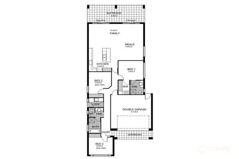 Property photo of LOT 2 Malurus Avenue Lockleys SA 5032