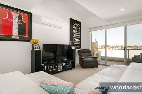 Property photo of 3/305 Sandbelt Close Heatherton VIC 3202