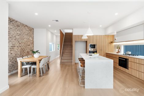 40b Floyd St, Spring Farm, NSW 2570