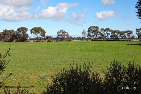 Property photo of 44 Wauchopes Road Coonamia SA 5540