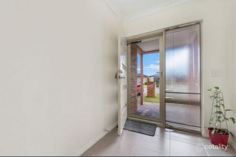 Property photo of 12 Grimsby Link Balga WA 6061