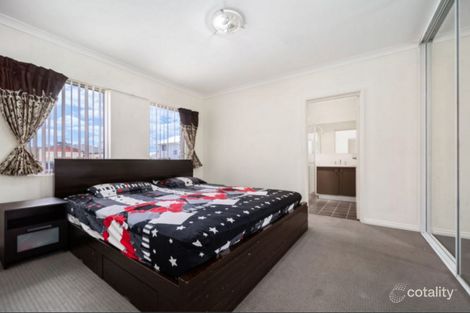 Property photo of 12 Grimsby Link Balga WA 6061