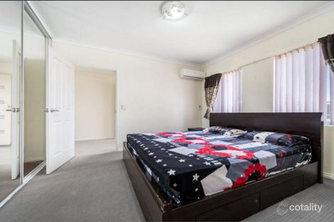 Property photo of 12 Grimsby Link Balga WA 6061