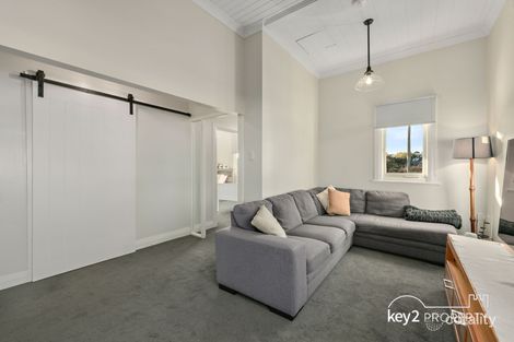 Property photo of 6 Emma Street Bracknell TAS 7302