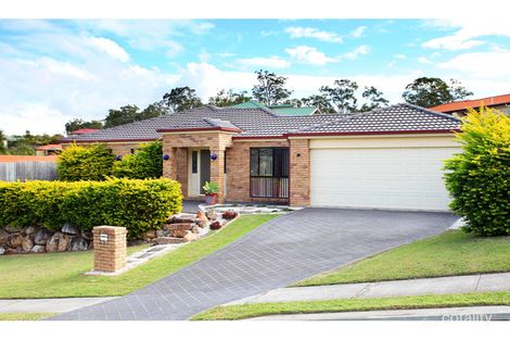 Property photo of 5 Rothschild Street Eatons Hill QLD 4037