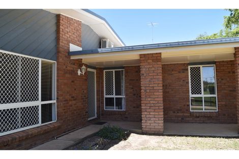Property photo of 15 Warden Street Goondiwindi QLD 4390