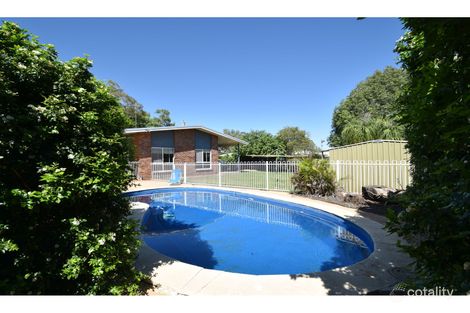 Property photo of 15 Warden Street Goondiwindi QLD 4390