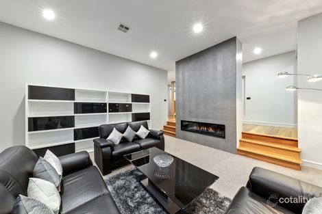Property photo of 33 Beaumont Close Chapman ACT 2611
