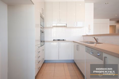 Property photo of 937/2 Stedman Street Rosebery NSW 2018